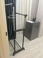Crystal Hotel Tbilisi