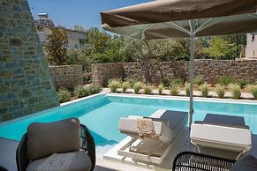 Gialova Hills 8