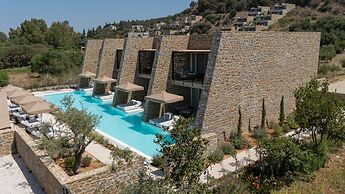 Gialova Hills 8