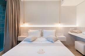 Gialova Hills 8