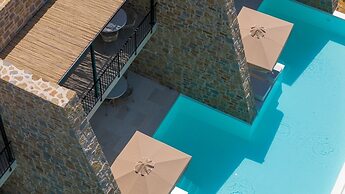 Gialova Hills 8