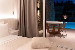 Gialova Hills 8