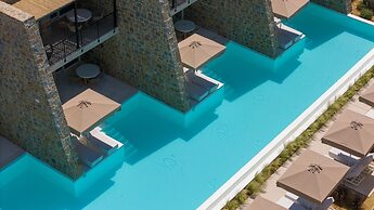 Gialova Hills 8