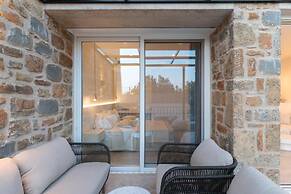 Gialova Hills 8