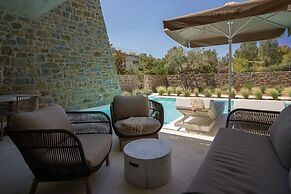 Gialova Hills 8