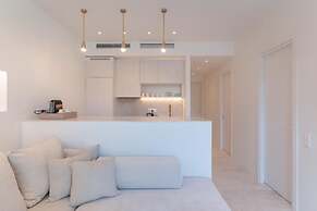 Gialova Hills 8