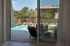 Gialova Hills 8