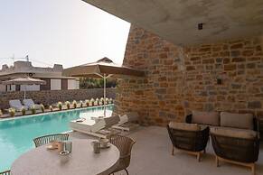 Gialova Hills 8
