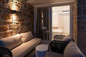 Gialova Hills 8