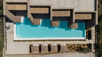 Gialova Hills 8