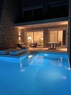Gialova Hills 8