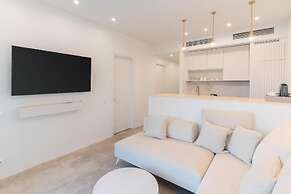 Gialova Hills 8