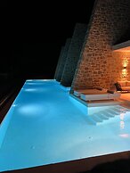 Gialova Hills 8