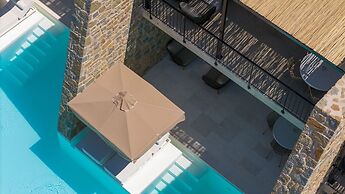 Gialova Hills 8