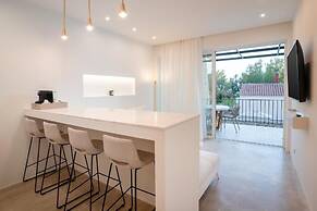 Gialova Hills 8