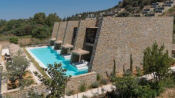 Gialova Hills 8