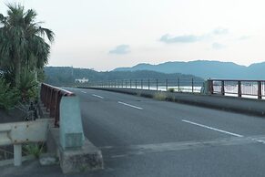 A-MAMI 315