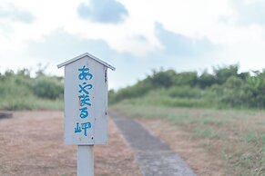 A-MAMI 315