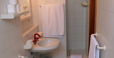 Elegant Sardinia Apartment for 4