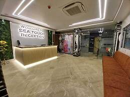 Hotel Sea Touch
