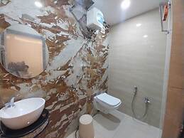 Hotel Sea Touch