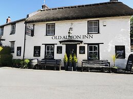 Blake Lodge