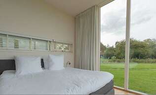 Boarn Weidesuite in Weidum