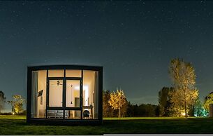 Boarn Weidesuite in Weidum