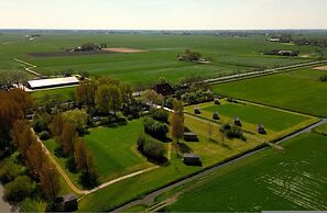 H Nsemar Boerderijkamer