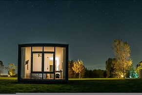 Bleipet Weidesuite in Weidum