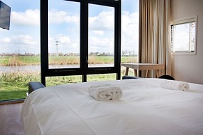 Bleipet Weidesuite in Weidum