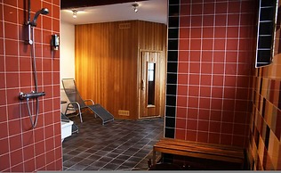 Bleipet Weidesuite in Weidum