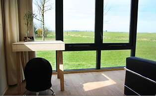 Bleipet Weidesuite in Weidum