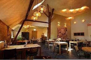 Bleipet Weidesuite in Weidum