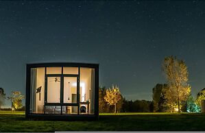 Grons Weidesuite in Weidum