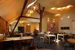 Wite Brekken Tuinkamer