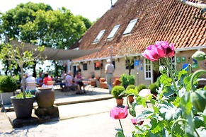 Flakke Brekken Tuinkamer