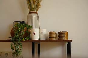 Flakke Brekken Tuinkamer