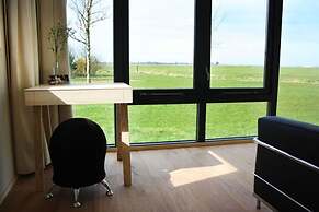 Anjewiel Weidesuite in Weidum