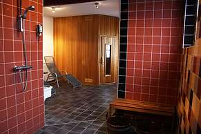 Anjewiel Weidesuite in Weidum