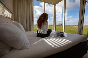 Anjewiel Weidesuite in Weidum