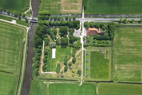 Groepshuis Weidum in Weidum