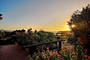 Romantic Getaway in Sardinia