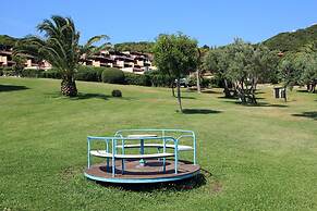 Romantic Getaway in Sardinia