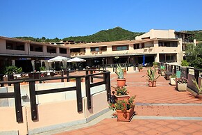 Romantic Getaway in Sardinia