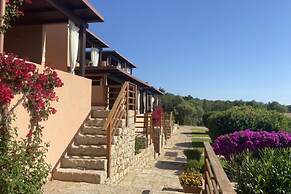 Romantic Getaway in Sardinia