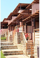 Romantic Getaway in Sardinia