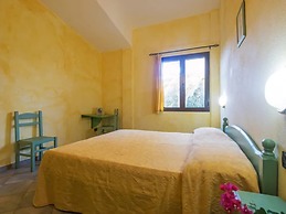 Studio in Meernahe auf Sardinien
