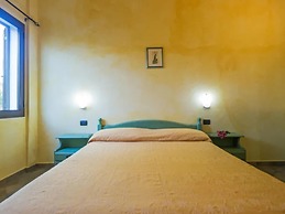 Studio in Meernahe auf Sardinien