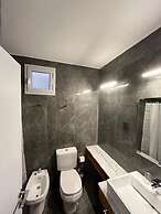 Termas Pismanta hotel SPA